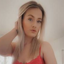Jade
