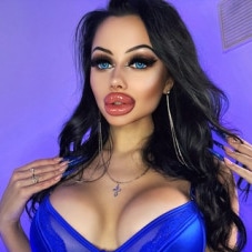 Alison