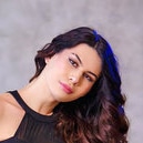 Malinka