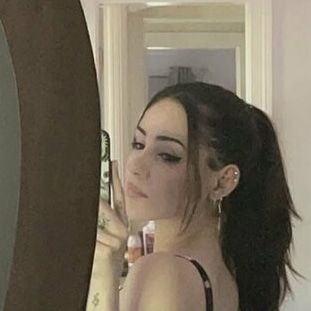 Kennedyjaye