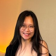 Candynxtdoor