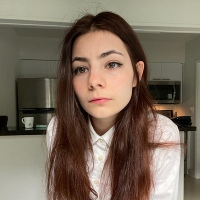 Laci Witton