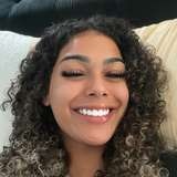 MsLightskiinn