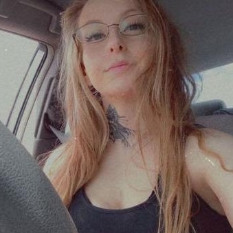 Brooke