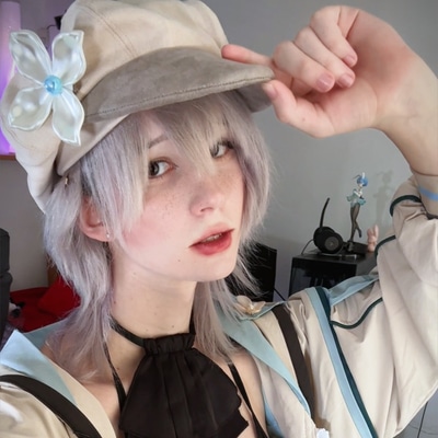 Hami