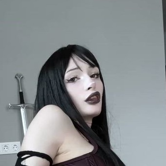 Fallenemoangel