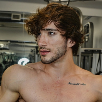 Chris