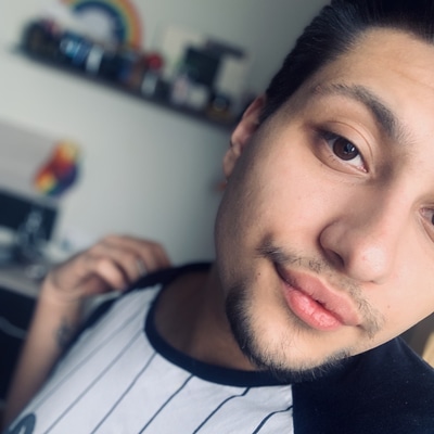 Andrei ♡