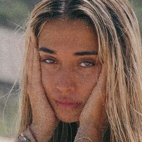 Lorena Amadio