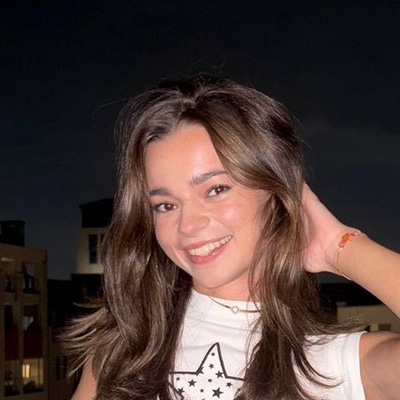 lillauren