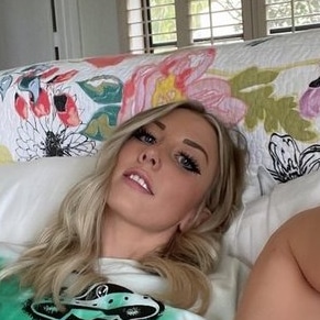 Ashley