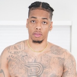 Zaddy2x