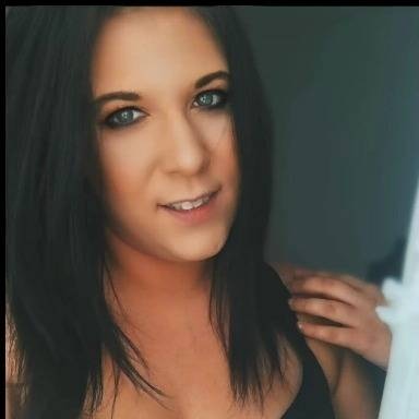 Nicole