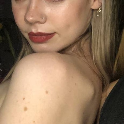Valentina