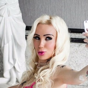 Fabiola Voguel