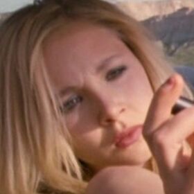 Juno Temple