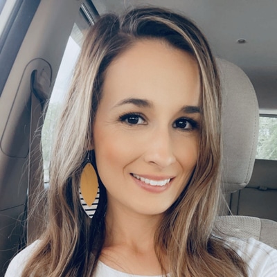 Skylar