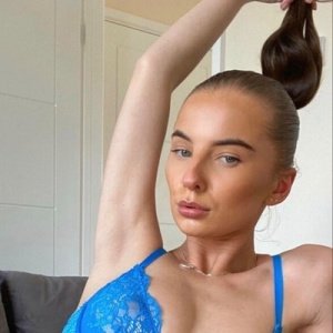 Sofia