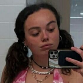 Hannahblanco1