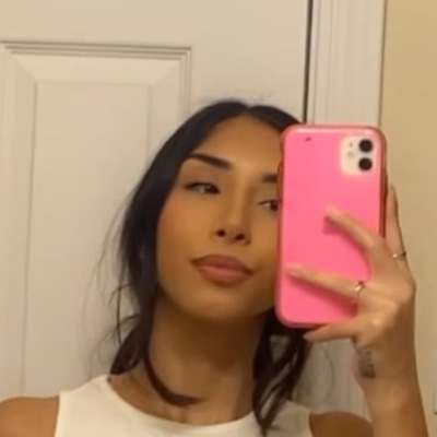 Kyky 🧿