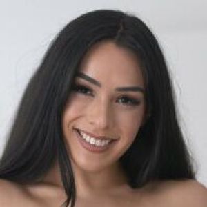 Leahgoeswilde
