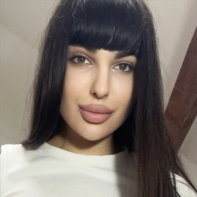 🎀Maria🎀