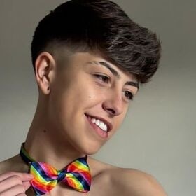 Masc Alex