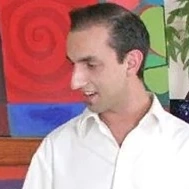 Andrew Andretti