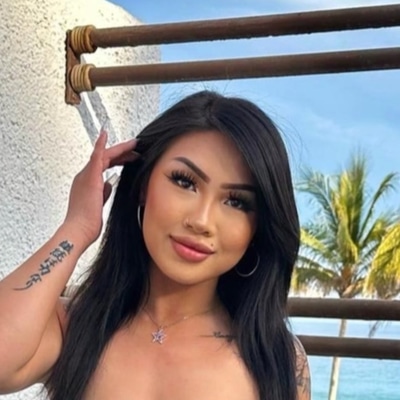 Sabrina