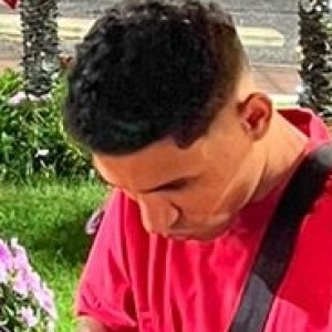 Andrei
