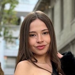 petitepaulaa