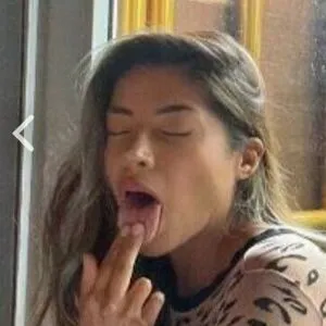 Jessenia