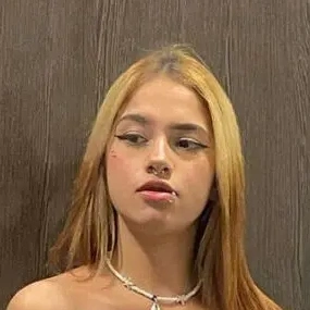 Albinati