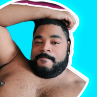 Leo Mcloud
