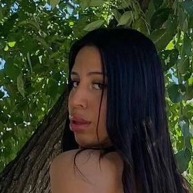 sofiaaleggre