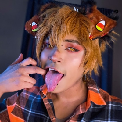 Stevie Ryu