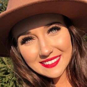 Madison Willis