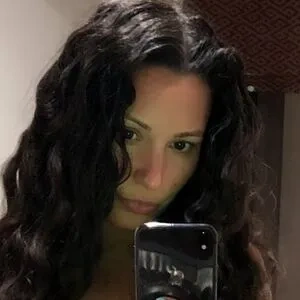 Tiffany Chambers