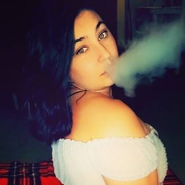 Candi