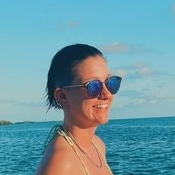Emmasttt