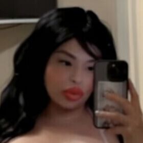 Cleopatraperez