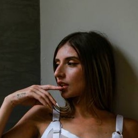 Valentina
