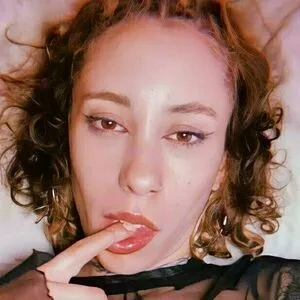 sofia_says