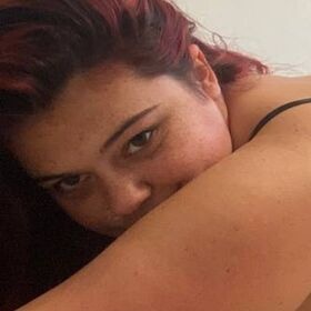 eduarda19
