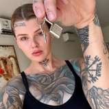 obeymelissa
