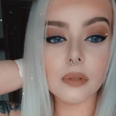 Miranda Marie