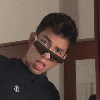 fuckboy