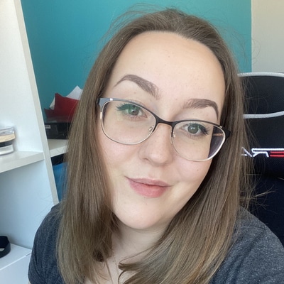 Barbora