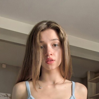 Kiki