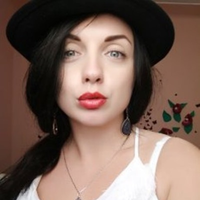 SeDa